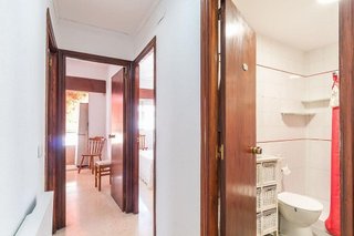 Piso en venta en Playa del Cura en Torrevieja