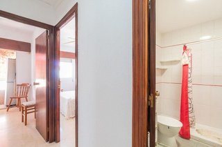 Piso en venta en Playa del Cura en Torrevieja