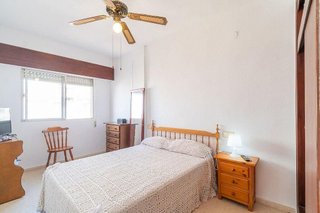 Piso en venta en Playa del Cura en Torrevieja