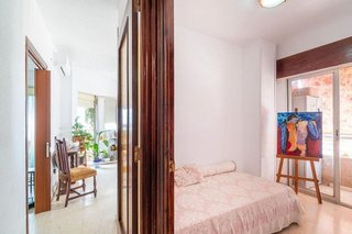 Piso en venta en Playa del Cura en Torrevieja