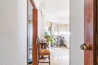 Piso en venta en Playa del Cura en Torrevieja