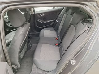 BMW SERIE 1 116d Business (2021)