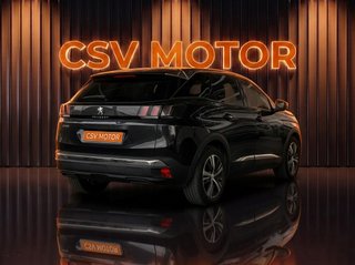 Peugeot 3008 1.2 PureTech 96KW SS Allure Pack (2024)