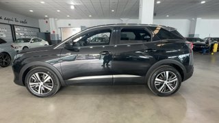 Peugeot 3008 1.2 PureTech 96KW SS Allure Pack (2024)