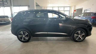 Peugeot 3008 1.2 PureTech 96KW SS Allure Pack (2024)