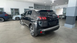 Peugeot 3008 1.2 PureTech 96KW SS Allure Pack (2024)
