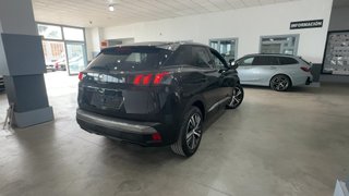Peugeot 3008 1.2 PureTech 96KW SS Allure Pack (2024)