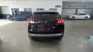 Peugeot 3008 1.2 PureTech 96KW SS Allure Pack (2024)