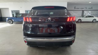 Peugeot 3008 1.2 PureTech 96KW SS Allure Pack (2024)