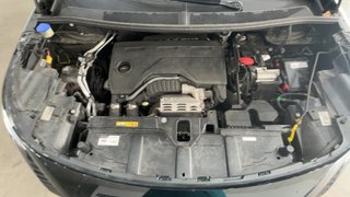 Peugeot 3008 1.2 PureTech 96KW SS Allure Pack (2024)