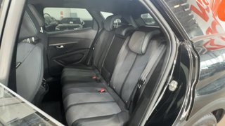 Peugeot 3008 1.2 PureTech 96KW SS Allure Pack (2024)