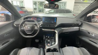 Peugeot 3008 1.2 PureTech 96KW SS Allure Pack (2024)
