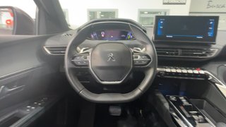 Peugeot 3008 1.2 PureTech 96KW SS Allure Pack (2024)