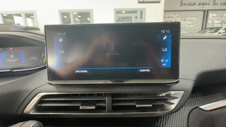 Peugeot 3008 1.2 PureTech 96KW SS Allure Pack (2024)