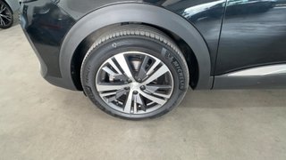 Peugeot 3008 1.2 PureTech 96KW SS Allure Pack (2024)