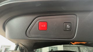 Peugeot 3008 1.2 PureTech 96KW SS Allure Pack (2024)