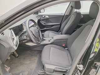 BMW SERIE 1 116d Business (2022)