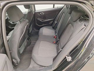 BMW SERIE 1 116d Business (2022)