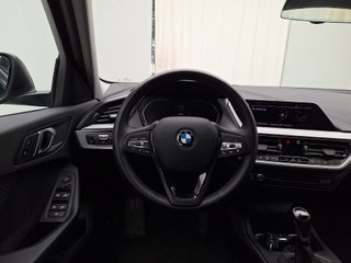 BMW SERIE 1 116d Business (2022)