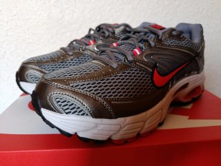 Nike Air Max Moto 2K