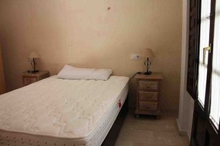 Piso en alquiler en San Matías - Realejo en Granada