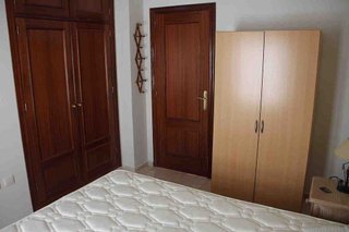 Piso en alquiler en San Matías - Realejo en Granada