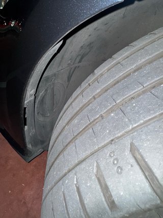 4 Michelin Pilot Sport 5 225/40/18