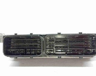 Citroen 9815037580 centralita motor uce c3 2438834
