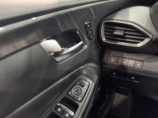 Hyundai SANTA FE 1.6 TGDi PHEV Style Auto 4x4 (2023)