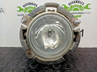Faro antiniebla iveco 97828 504032148 stralis (as)