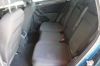 Volkswagen TIGUAN Life 1.4 TSI eHybrid 180kW 245CV DSG (2021)
