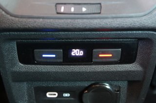 Volkswagen TIGUAN Life 1.4 TSI eHybrid 180kW 245CV DSG (2021)