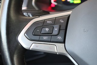 Volkswagen TIGUAN Life 1.4 TSI eHybrid 180kW 245CV DSG (2021)