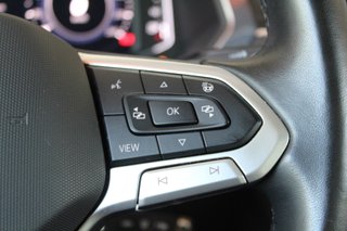 Volkswagen TIGUAN Life 1.4 TSI eHybrid 180kW 245CV DSG (2021)
