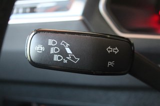 Volkswagen TIGUAN Life 1.4 TSI eHybrid 180kW 245CV DSG (2021)