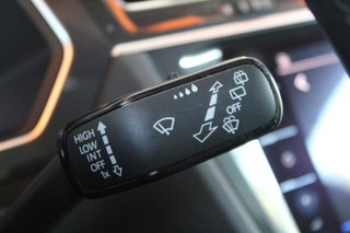 Volkswagen TIGUAN Life 1.4 TSI eHybrid 180kW 245CV DSG (2021)