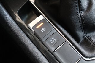 Volkswagen TIGUAN Life 1.4 TSI eHybrid 180kW 245CV DSG (2021)