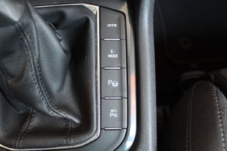 Volkswagen TIGUAN Life 1.4 TSI eHybrid 180kW 245CV DSG (2021)