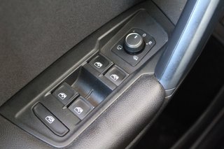 Volkswagen TIGUAN Life 1.4 TSI eHybrid 180kW 245CV DSG (2021)