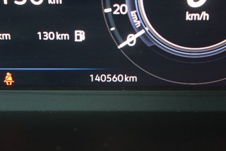 Volkswagen TIGUAN Life 1.4 TSI eHybrid 180kW 245CV DSG (2021)