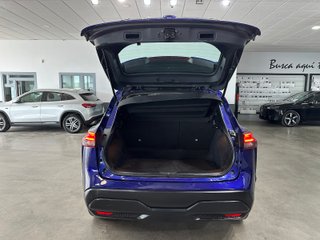 Nissan QASHQAI 1.3 MHEV 158 XTRONIC BUSINESS (2023)