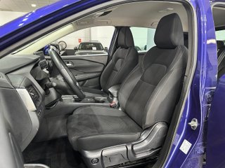 Nissan QASHQAI 1.3 MHEV 158 XTRONIC BUSINESS (2023)
