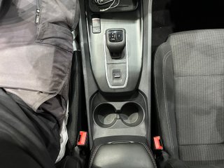 Nissan QASHQAI 1.3 MHEV 158 XTRONIC BUSINESS (2023)