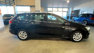 Renault MÉGANE SW S.T. Business ETECH Hibrido ench. 117kW (2021)