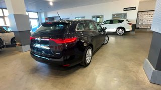 Renault MÉGANE SW S.T. Business ETECH Hibrido ench. 117kW (2021)