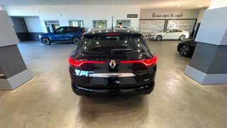 Renault MÉGANE SW S.T. Business ETECH Hibrido ench. 117kW (2021)