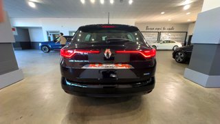 Renault MÉGANE SW S.T. Business ETECH Hibrido ench. 117kW (2021)