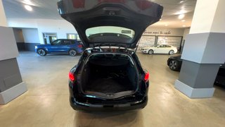 Renault MÉGANE SW S.T. Business ETECH Hibrido ench. 117kW (2021)
