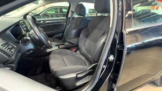 Renault MÉGANE SW S.T. Business ETECH Hibrido ench. 117kW (2021)