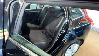 Renault MÉGANE SW S.T. Business ETECH Hibrido ench. 117kW (2021)